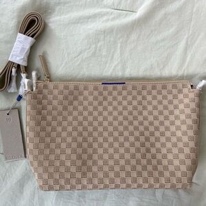 COPY - Rothy’s Daily Crossbody